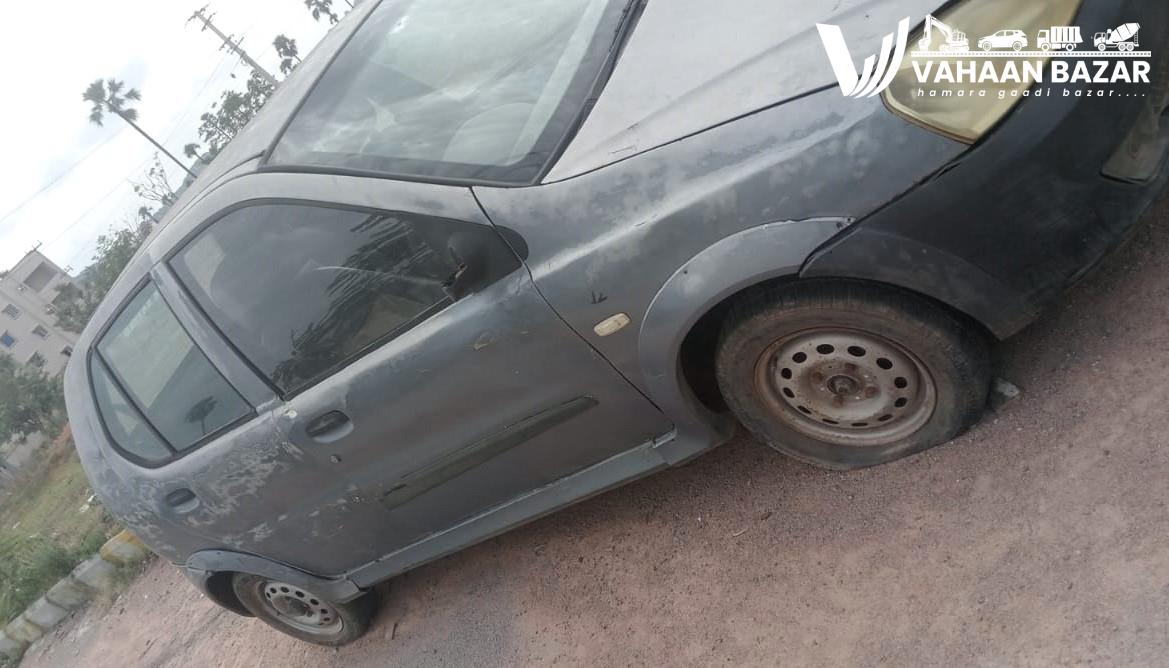 /VehicleWatermarkImages/VB-103687/103687-520202545457AM-WhatsApp Image 2025-05-20 at 2.06.52 PM (1).jpeg